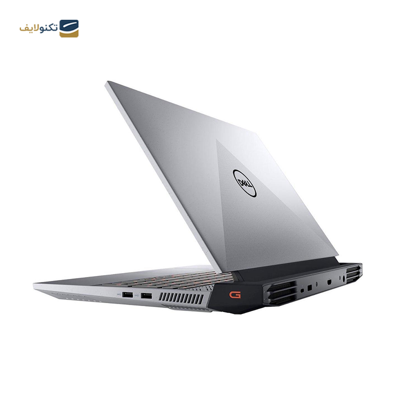 gallery-لپ تاپ دل 13 اینچی مدل Latitude 7320 i5 1145G7 8GB 256GB copy.png