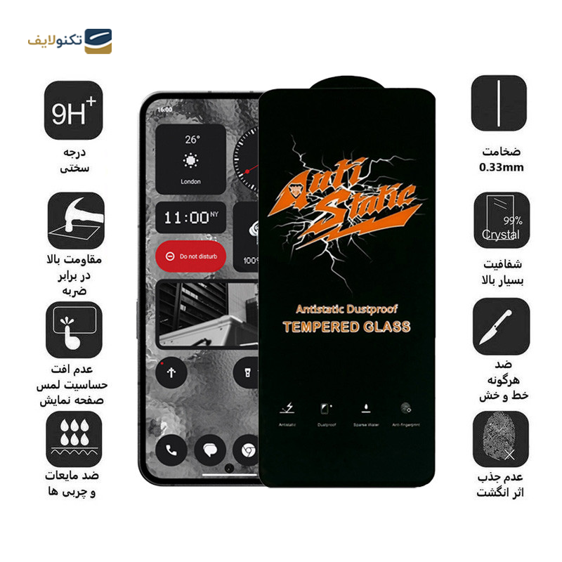 gallery-گلس مات گوشی سامسونگ Galaxy S23 FE - A54 اپیکوی مدل Hydrogel-Matte copy.png gallery-گلس مات گوشی سامسونگ Galaxy S23 FE - A54 اپیکوی مدل Hydrogel-Matte copy.png