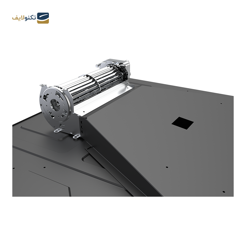 gallery-فر توکار بیمکث مدل  MF0039E copy.png gallery-فر توکار بیمکث مدل  MF0039E copy.png