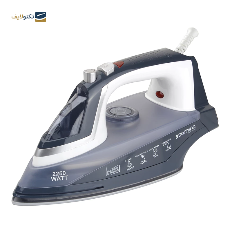 gallery-اتو بخار مورفی ریچاردز مدل 303110 copy.png gallery-اتو بخار مورفی ریچاردز مدل 303110 copy.png