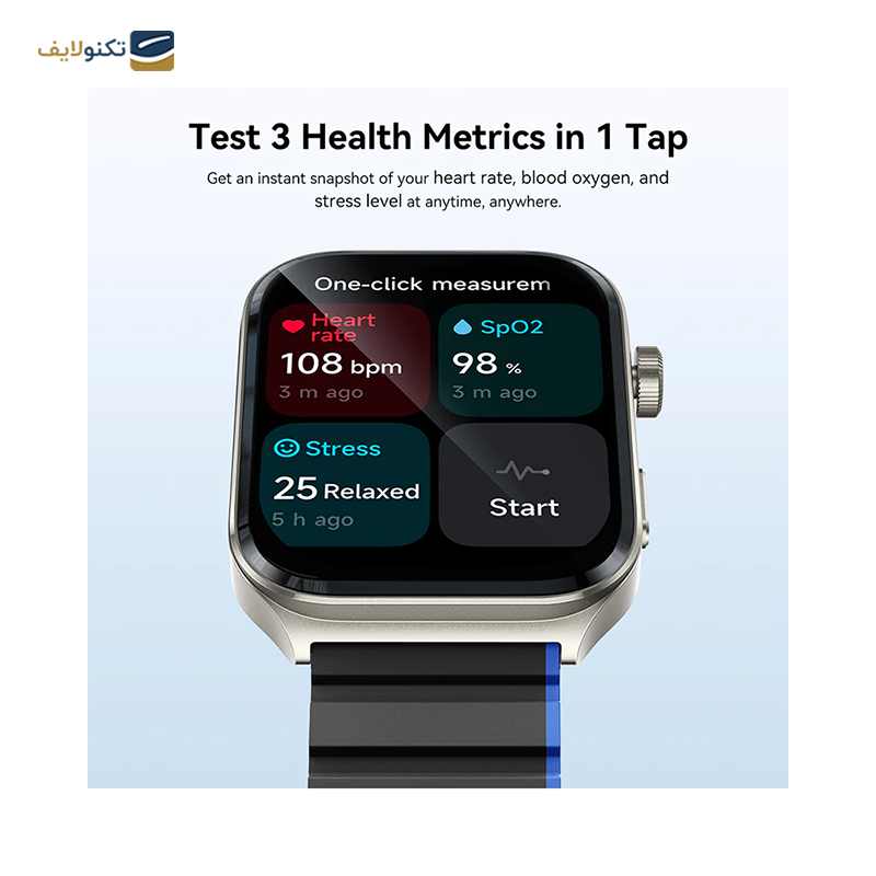 gallery-ساعت هوشمند کیسلکت مدل Calling Watch Ks Pro copy.png gallery-ساعت هوشمند کیسلکت مدل Calling Watch Ks Pro copy.png