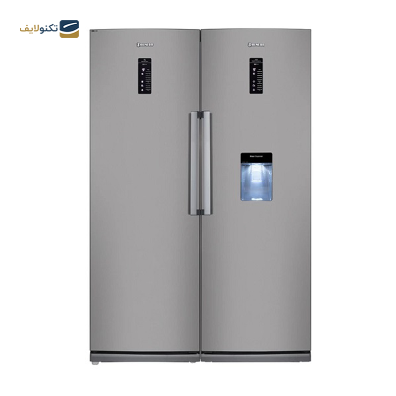 gallery-یخچال فریزر دوقلو بنس 40 فوت مدل آرامیس-gallery-1-TLP-33665_06dd75d1-261d-46df-aec0-cbfd18aae594.png gallery-یخچال فریزر دوقلو بنس 40 فوت مدل آرامیس-gallery-1-TLP-33665_06dd75d1-261d-46df-aec0-cbfd18aae594.png