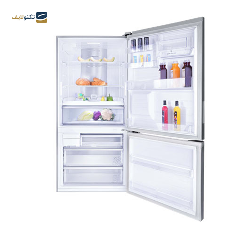 gallery-یخچال فریزر دوقلو بنس 40 فوت مدل آرامیس copy.png gallery-یخچال فریزر دوقلو بنس 40 فوت مدل آرامیس copy.png