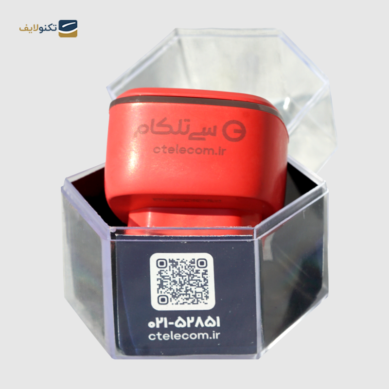 gallery-تبدیل برق 3 به 2 آیبک الکتریک مدل M120 copy.png gallery-تبدیل برق 3 به 2 آیبک الکتریک مدل M120 copy.png