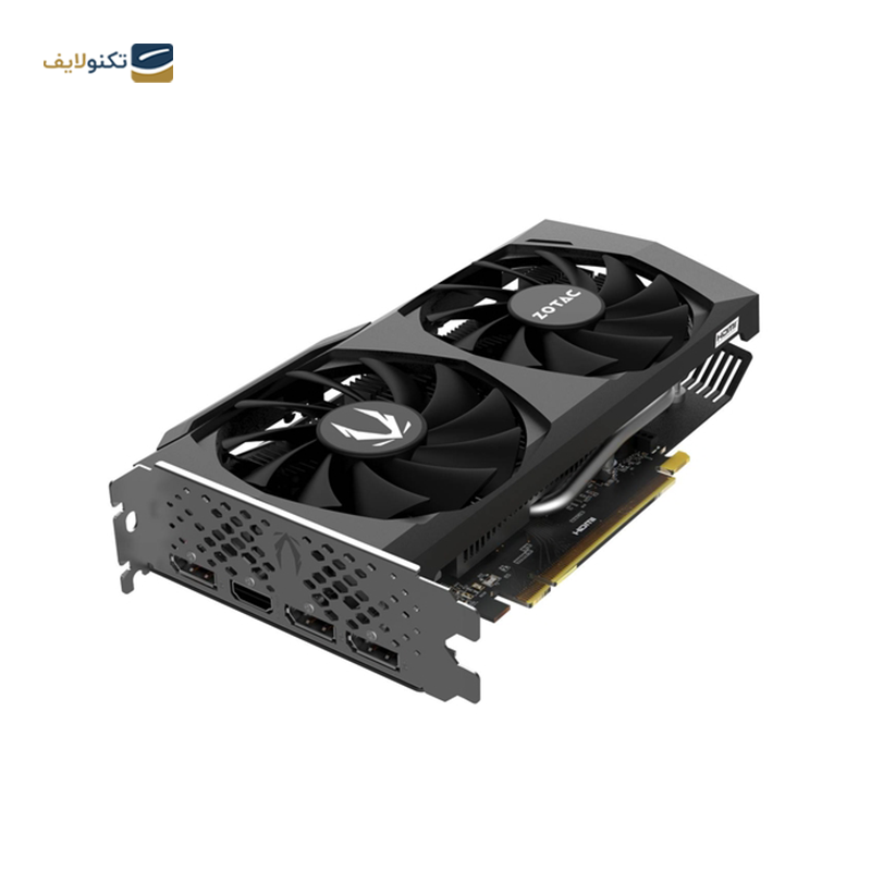 gallery-کارت گرافیک زوتک مدل GeForce RTX4070 Twin Edge 12GB copy.png gallery-کارت گرافیک زوتک مدل GeForce RTX4070 Twin Edge 12GB copy.png