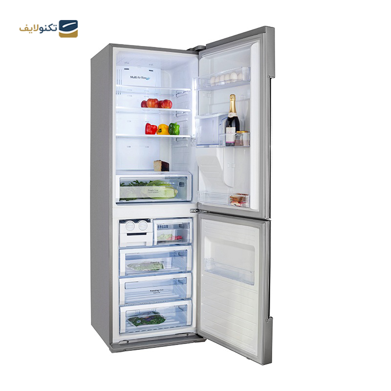 gallery-یخچال فریزر دوقلو بنس 40 فوت مدل کراس copy.png gallery-یخچال فریزر دوقلو بنس 40 فوت مدل کراس copy.png