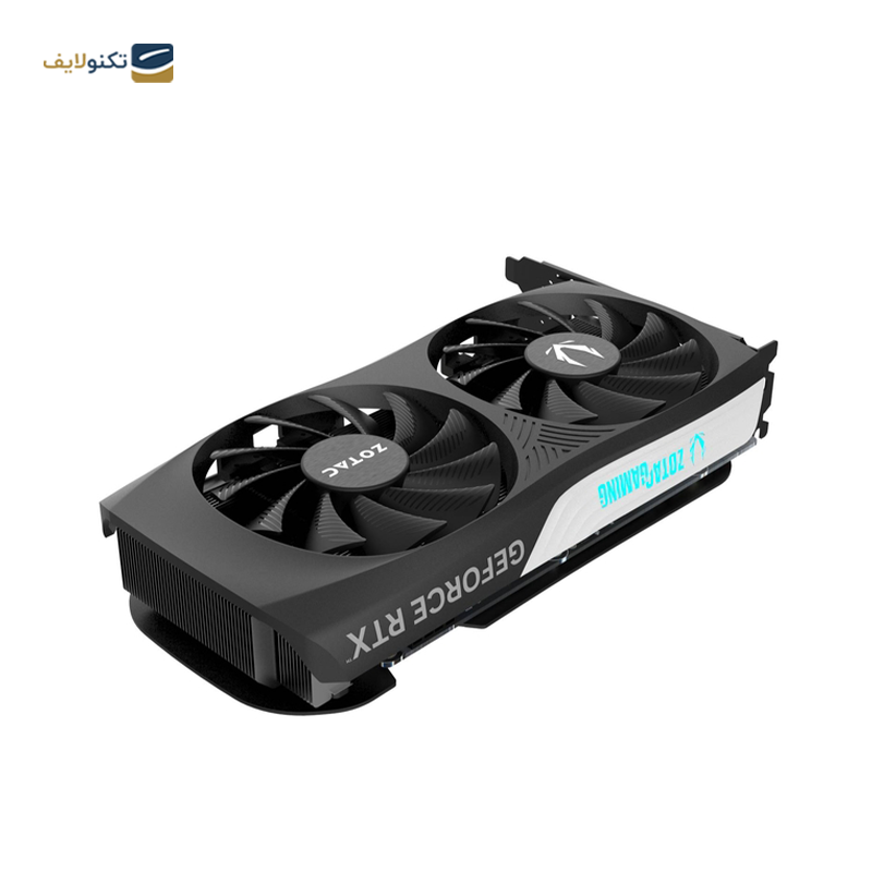 gallery-کارت گرافیک زوتک مدل GeForce RTX 4060 8GB OC Spider-Man copy.png gallery-کارت گرافیک زوتک مدل GeForce RTX 4060 8GB OC Spider-Man copy.png