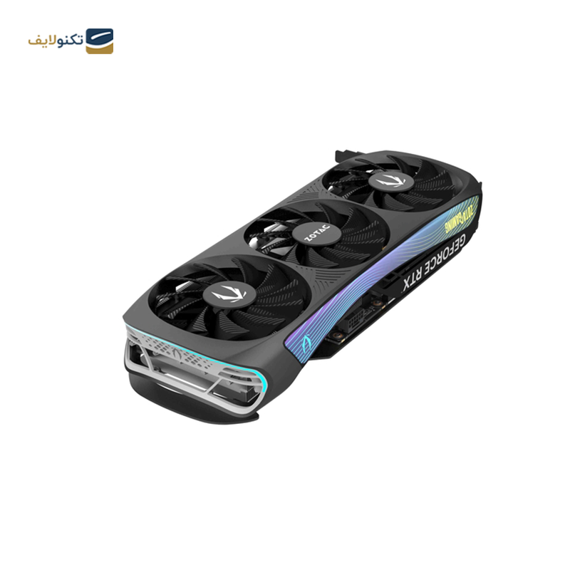 gallery-کارت گرافیک زوتک مدل GeForce RTX 4060 Ti 16GB AMP Spider-Man copy.png gallery-کارت گرافیک زوتک مدل GeForce RTX 4060 Ti 16GB AMP Spider-Man copy.png