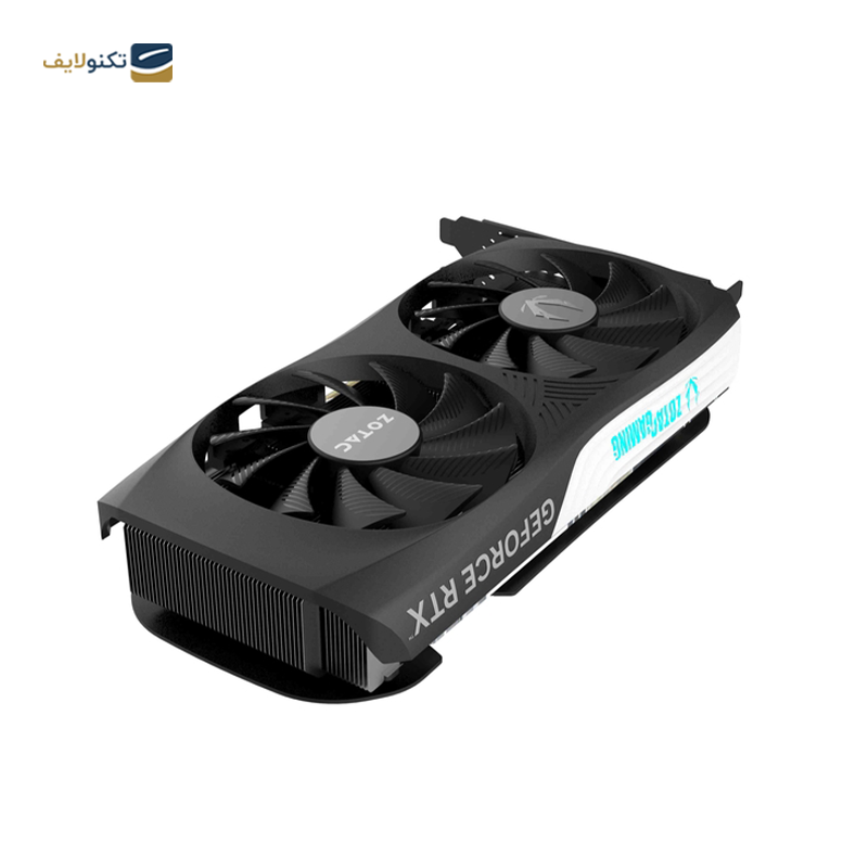 gallery-کارت گرافیک زوتک مدل GeForce RTX 4070 Ti AMP AIRO Spider-Man 16GB copy.png gallery-کارت گرافیک زوتک مدل GeForce RTX 4070 Ti AMP AIRO Spider-Man 16GB copy.png