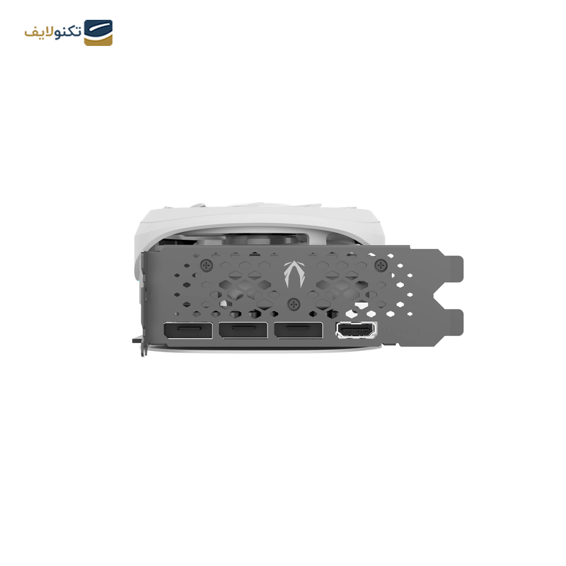 gallery-کارت گرافیک زوتک مدل GeForce RTX 4070 Ti AMP AIRO Spider-Man 16GB copy.png gallery-کارت گرافیک زوتک مدل GeForce RTX 4070 Ti AMP AIRO Spider-Man 16GB copy.png