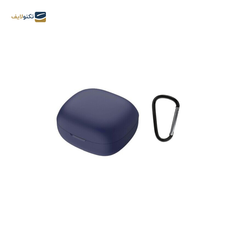 gallery-کاور هندزفری انکر مدل SoundCore R50i سیلیکونی copy.png gallery-کاور هندزفری انکر مدل SoundCore R50i سیلیکونی copy.png