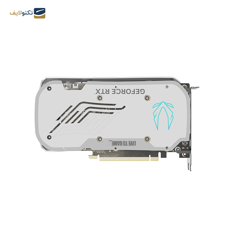 gallery-کارت گرافیک زوتک مدل GeForce RTX4070 Twin Edge 12GB copy.png gallery-کارت گرافیک زوتک مدل GeForce RTX4070 Twin Edge 12GB copy.png