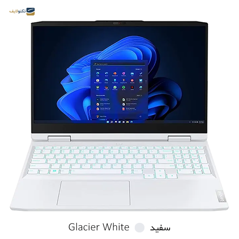 gallery-لپ تاپ لنوو 15.6 اینچی مدل IdeaPad Gaming 3 i5 11320H 32GB 1TB RTX2050 copy.png gallery-لپ تاپ لنوو 15.6 اینچی مدل IdeaPad Gaming 3 i5 11320H 32GB 1TB RTX2050 copy.png