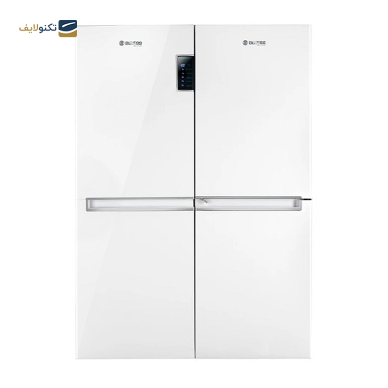 gallery-یخچال فریزر دوقلو بنس 21 فوت مدل دیسنت copy.png gallery-یخچال فریزر دوقلو بنس 21 فوت مدل دیسنت copy.png