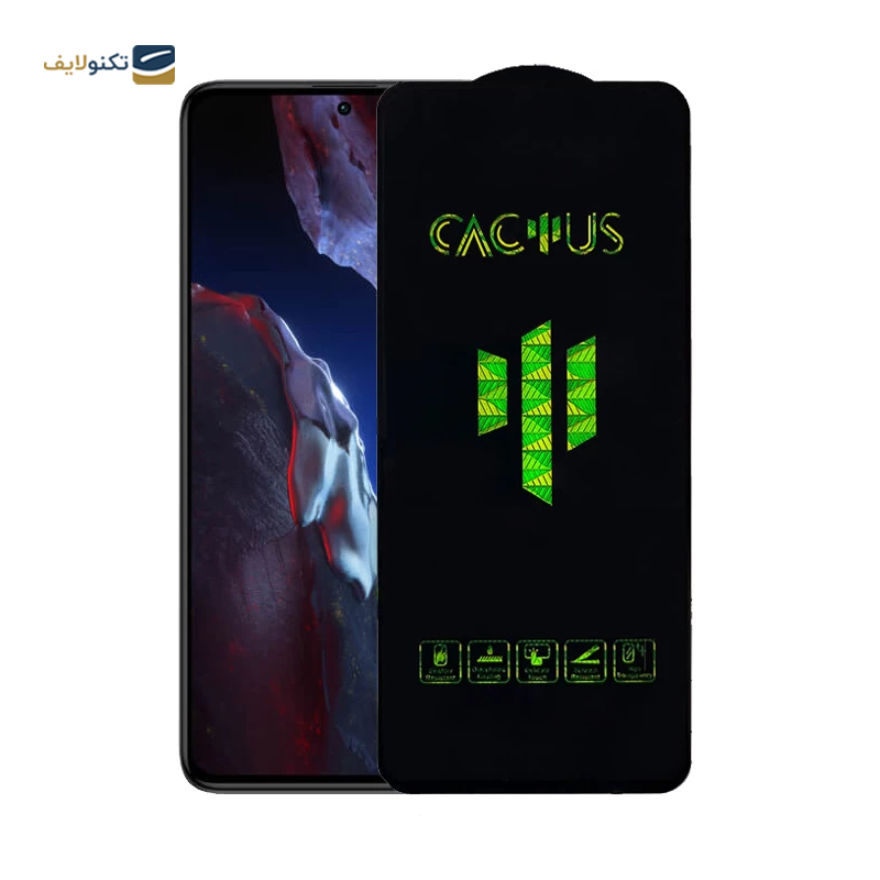 gallery-گلس گوشی پوکو X2 اپیکوی مدل Cactus   copy.png gallery-گلس گوشی پوکو X2 اپیکوی مدل Cactus   copy.png