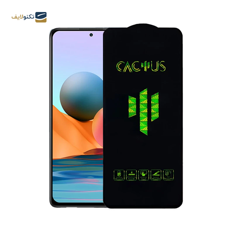 gallery-گلس گوشی شیائومی Redmi Note 10 Pro Max اپیکوی مدل Cactus  copy.png gallery-گلس گوشی شیائومی Redmi Note 10 Pro Max اپیکوی مدل Cactus  copy.png
