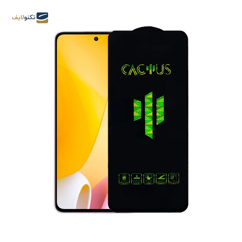 gallery-گلس گوشی شیائومی Mi 12 Lite اپیکوی مدل Cactus  copy.png gallery-گلس گوشی شیائومی Mi 12 Lite اپیکوی مدل Cactus  copy.png