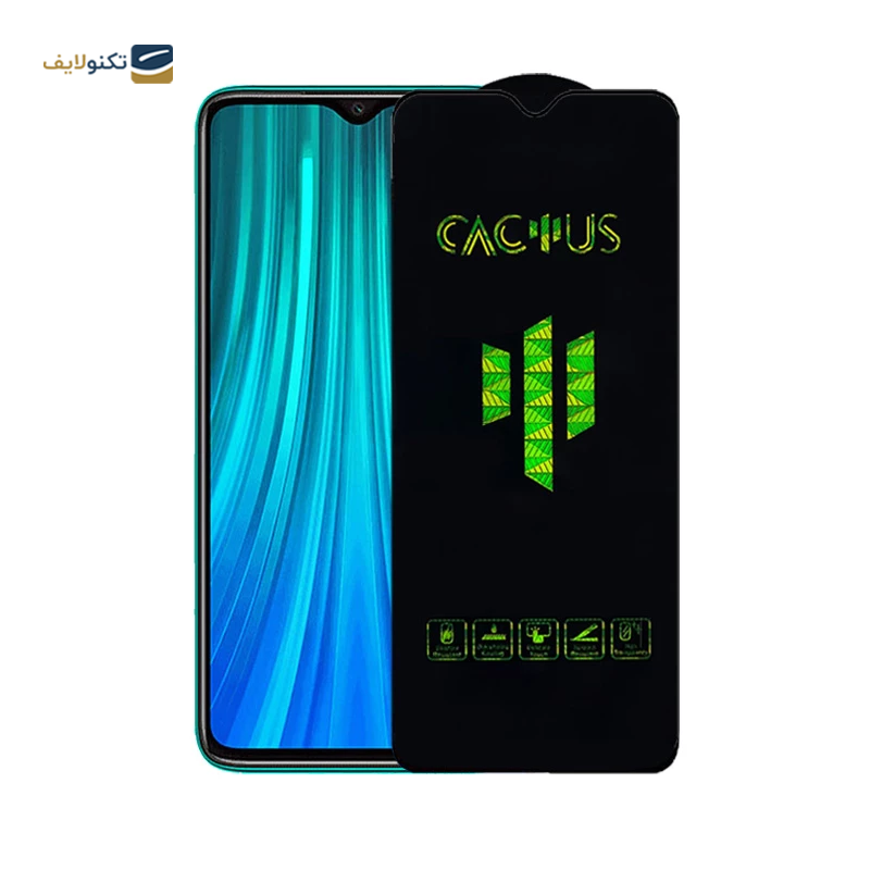 gallery-گلس گوشی شیائومی Redmi Note 9 اپیکوی مدل Cactus copy.png gallery-گلس گوشی شیائومی Redmi Note 9 اپیکوی مدل Cactus copy.png