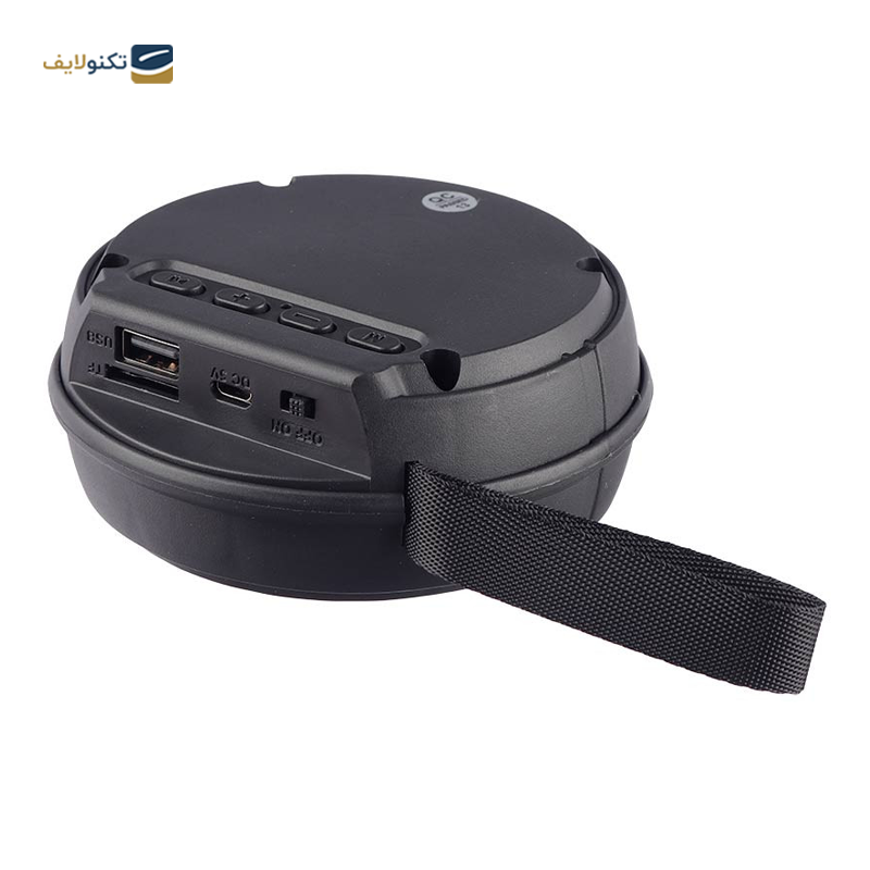 gallery-اسپیکر بلوتوثی قابل حمل مدل ZQS1201 copy.png gallery-اسپیکر بلوتوثی قابل حمل مدل ZQS1201 copy.png