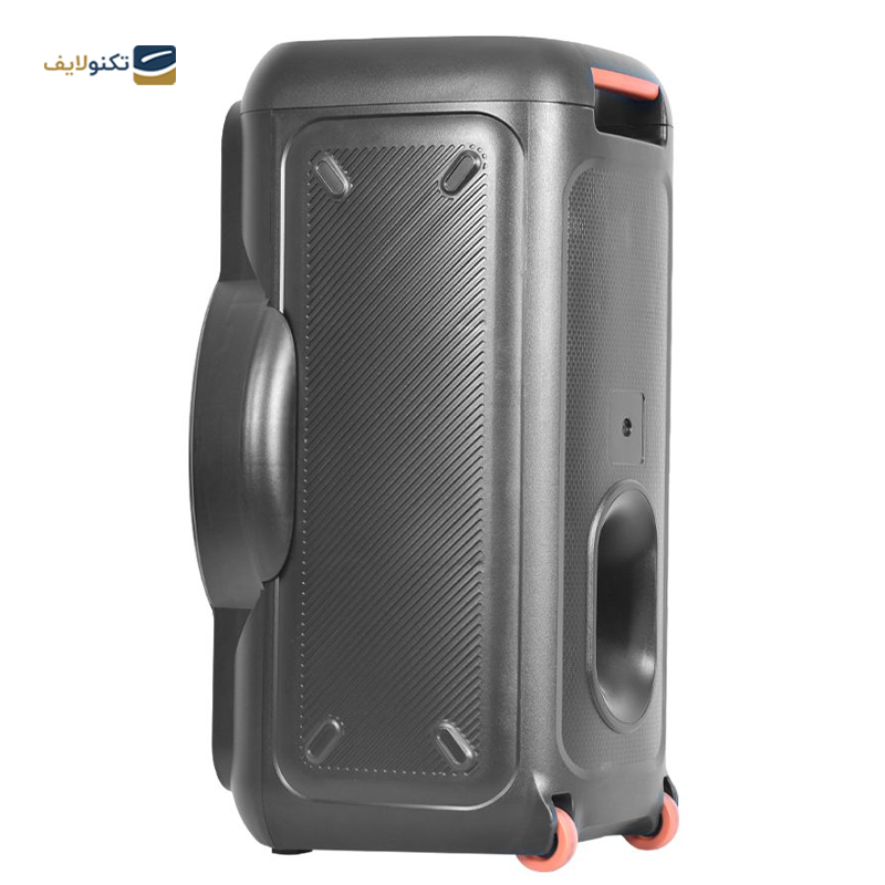 gallery-اسپیکر بلوتوثی قابل حمل تسکو مدل TS 23420 copy.png gallery-اسپیکر بلوتوثی قابل حمل تسکو مدل TS 23420 copy.png