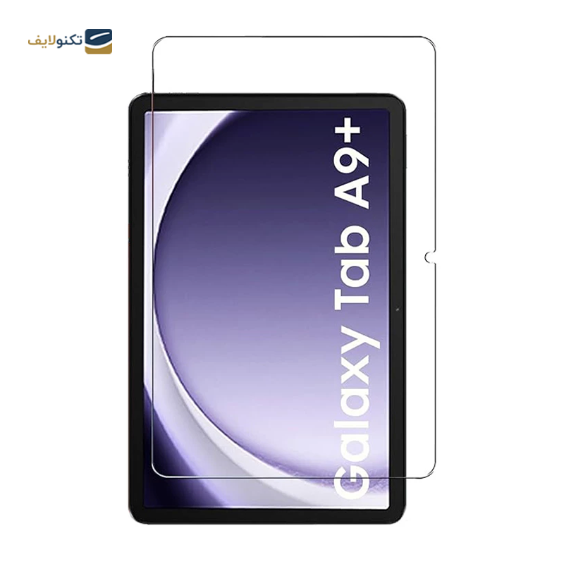 gallery-گلس تبلت مایکروسافت Surface Go اپیکوی مدل Super Power copy.png gallery-گلس تبلت مایکروسافت Surface Go اپیکوی مدل Super Power copy.png