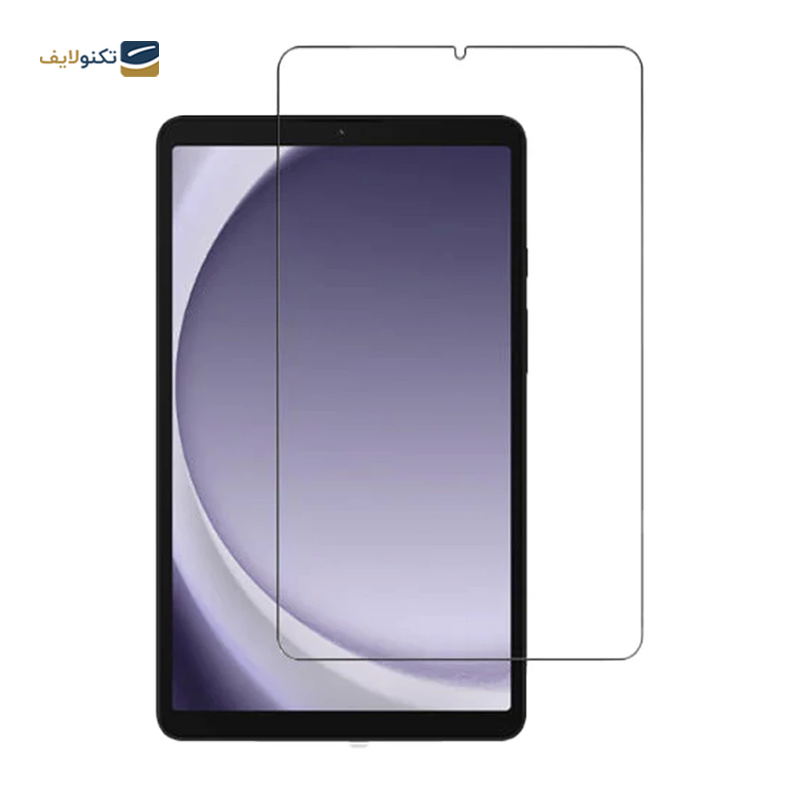 gallery-گلس تبلت سامسونگ Galaxy Tab A9 Plus اپیکوی مدل Super Power  copy.png gallery-گلس تبلت سامسونگ Galaxy Tab A9 Plus اپیکوی مدل Super Power  copy.png