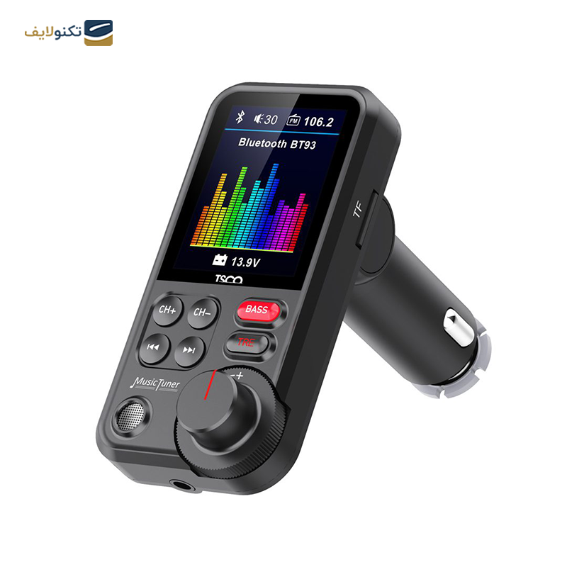 gallery-شارژر و فرستنده رادیویی فندکی تسکو مدل BFM 2210 copy.png gallery-شارژر و فرستنده رادیویی فندکی تسکو مدل BFM 2210 copy.png