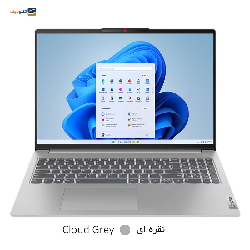 gallery-لپ تاپ لنوو 16 اینچی مدل IdeaPad Slim 5 i7 13700H 16GB 512GB copy.png gallery-لپ تاپ لنوو 16 اینچی مدل IdeaPad Slim 5 i7 13700H 16GB 512GB copy.png