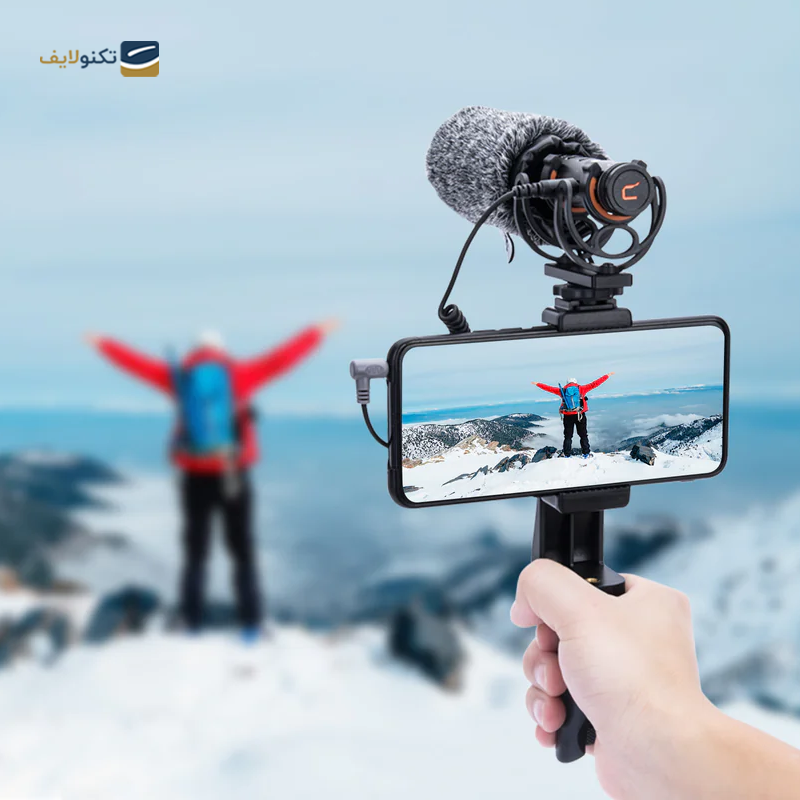 gallery-میکروفون شاتگان کامیکا مدل Traxshot copy.png gallery-میکروفون شاتگان کامیکا مدل Traxshot copy.png