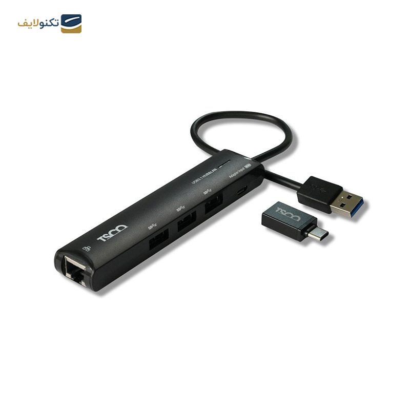 gallery-هاب USB 3.0 دی لینک 7 پورت مدل DUB-1370 copy.png gallery-هاب USB 3.0 دی لینک 7 پورت مدل DUB-1370 copy.png