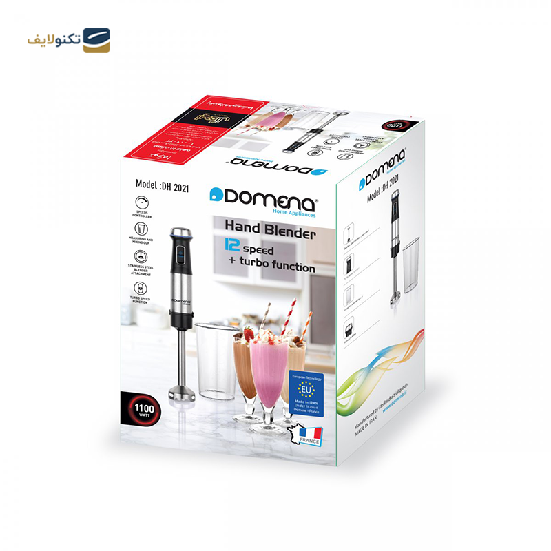 gallery-گوشت کوب برقی دومنا مدل DH2023 copy.png gallery-گوشت کوب برقی دومنا مدل DH2023 copy.png