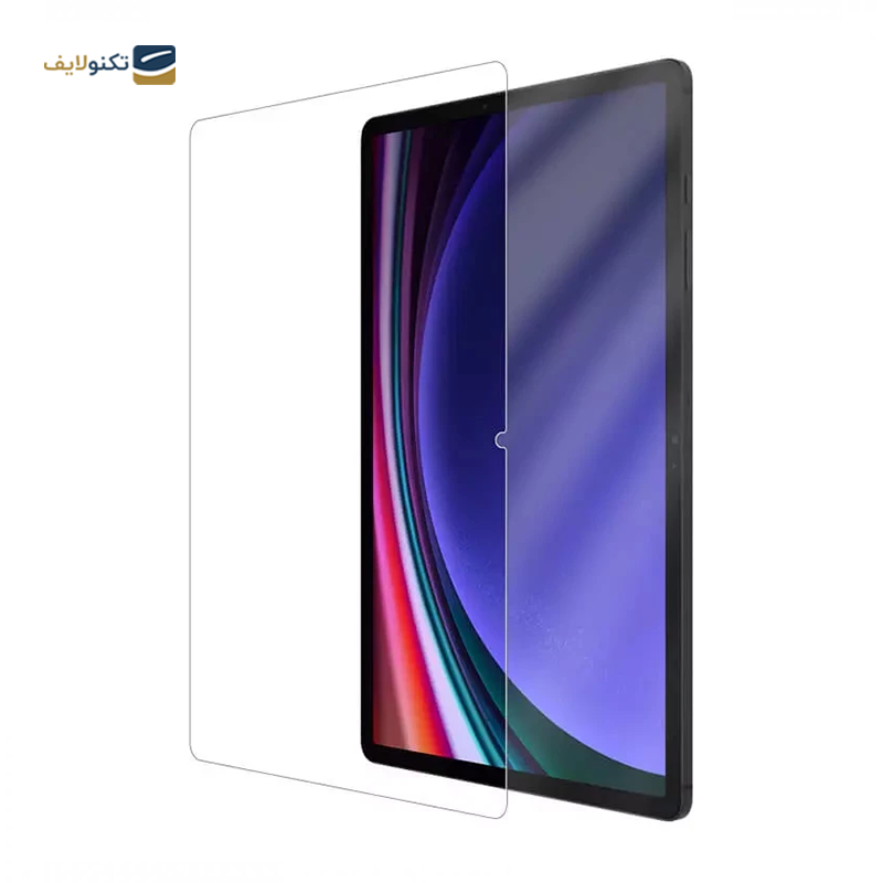 gallery-گلس تبلت سامسونگ Galaxy Tab A9 اپیکوی مدل Super Power copy.png gallery-گلس تبلت سامسونگ Galaxy Tab A9 اپیکوی مدل Super Power copy.png