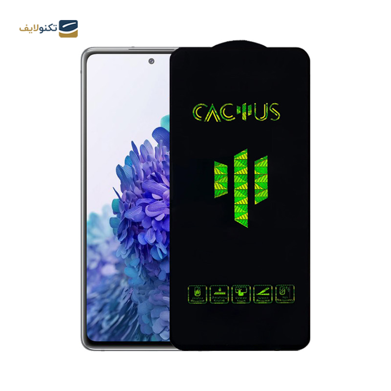 gallery-گلس گوشی سامسونگ Galaxy A51 اپیکوی مدل Cactus copy.png gallery-گلس گوشی سامسونگ Galaxy A51 اپیکوی مدل Cactus copy.png