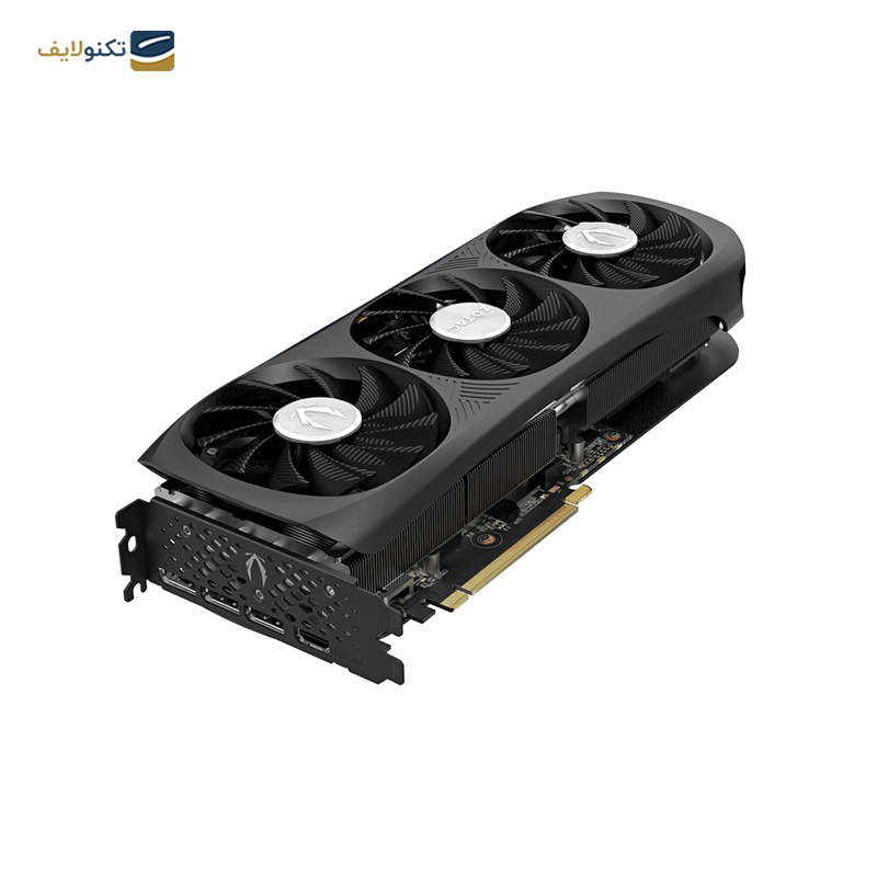 gallery-کارت گرافیک زوتک مدل GeForce RTX 4070 Ti AMP AIRO Spider-Man 16GB copy.png gallery-کارت گرافیک زوتک مدل GeForce RTX 4070 Ti AMP AIRO Spider-Man 16GB copy.png