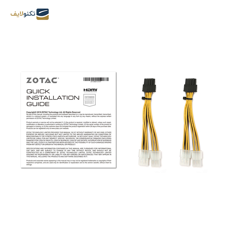 gallery-کارت گرافیک زوتک مدل GeForce RTX4070 Twin Edge 12GB copy.png gallery-کارت گرافیک زوتک مدل GeForce RTX4070 Twin Edge 12GB copy.png