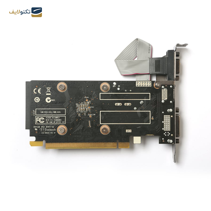 gallery-کارت گرافیک زوتک مدل GeForce RTX3060 Twin Edge 12GB copy.png gallery-کارت گرافیک زوتک مدل GeForce RTX3060 Twin Edge 12GB copy.png