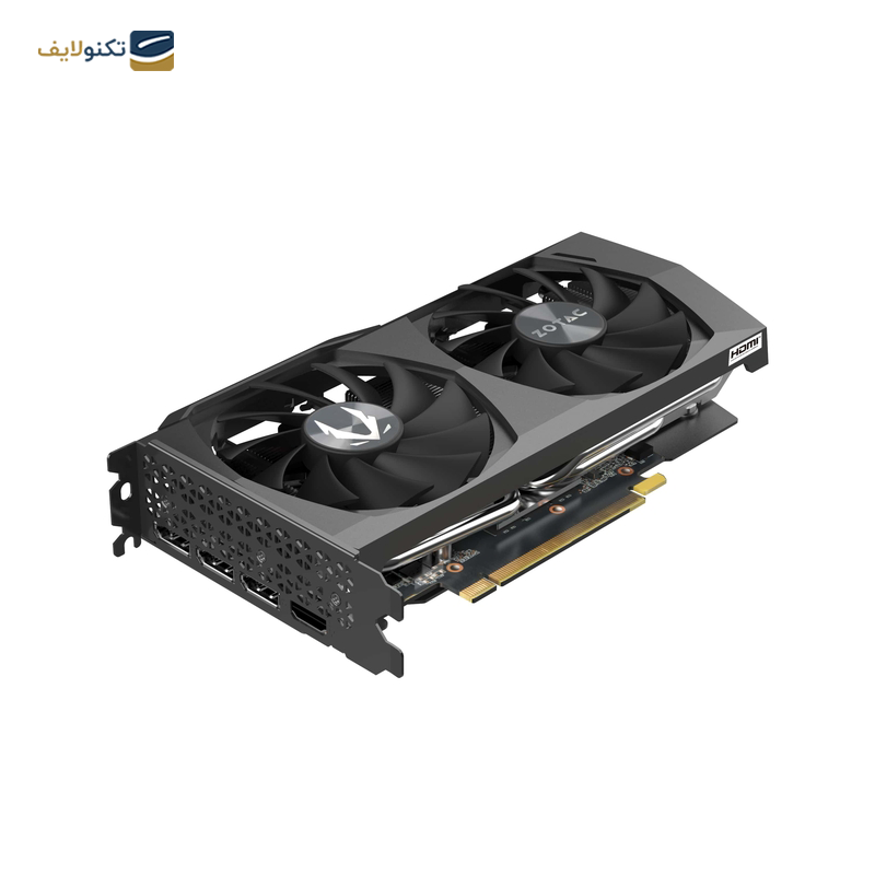 gallery-کارت گرافیک زوتک مدل GeForce RTX3070 Twin Edge OC White Edition LHR 8GB copy.png gallery-کارت گرافیک زوتک مدل GeForce RTX3070 Twin Edge OC White Edition LHR 8GB copy.png