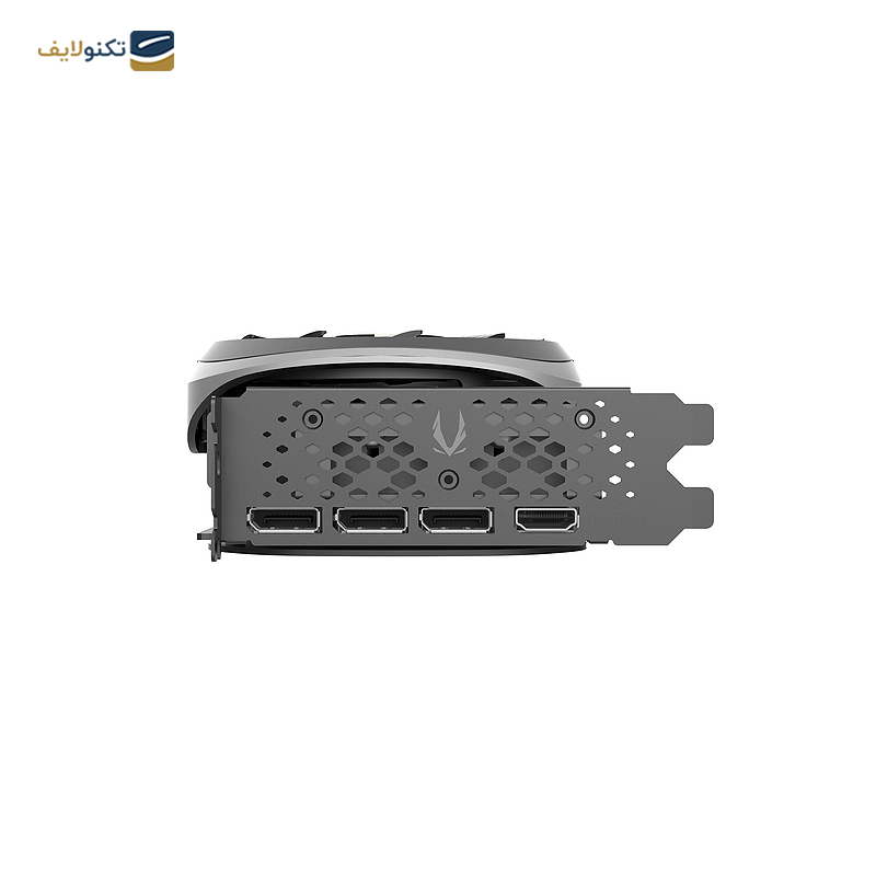 gallery-کارت گرافیک زوتک مدل GeForce RTX 4070 Ti Super Trinity OC White Edition 16GB copy.png gallery-کارت گرافیک زوتک مدل GeForce RTX 4070 Ti Super Trinity OC White Edition 16GB copy.png