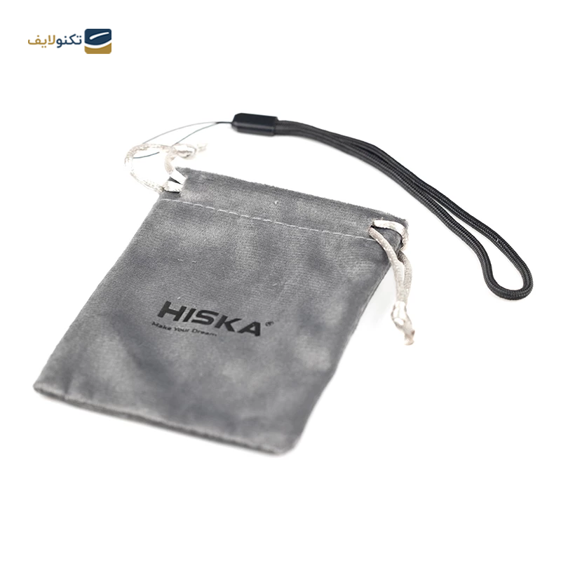 gallery-هندزفری بلوتوثی هیسکا مدل FX-519 copy.png gallery-هندزفری بلوتوثی هیسکا مدل FX-519 copy.png