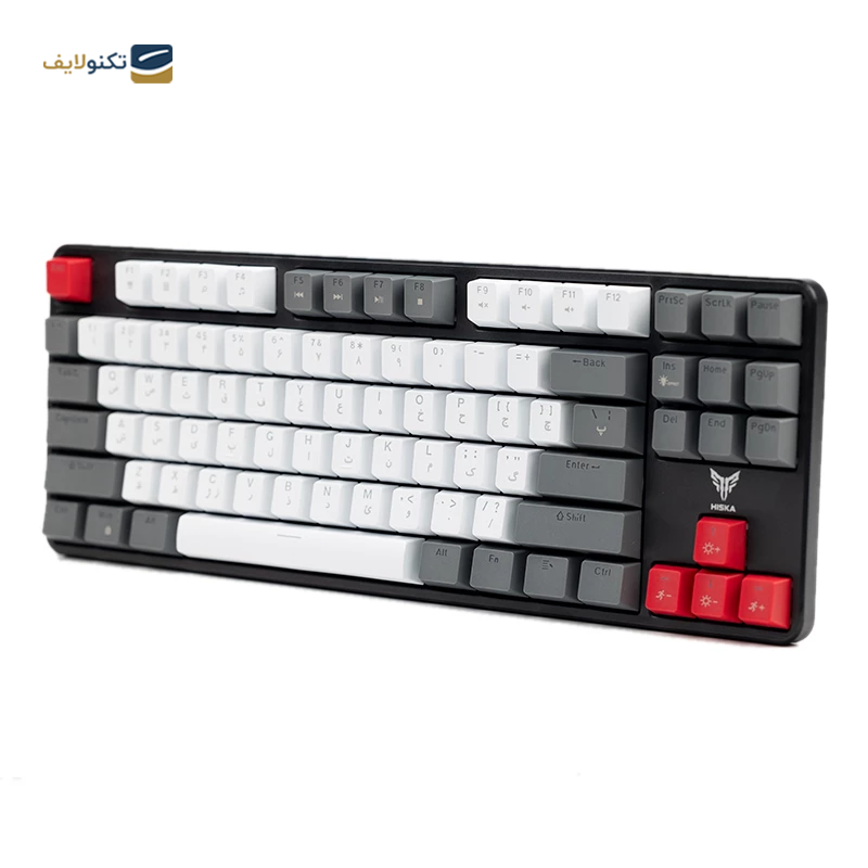 gallery-کیبورد گیمینگ هیسکا مدل HX-KEG400 copy.png gallery-کیبورد گیمینگ هیسکا مدل HX-KEG400 copy.png