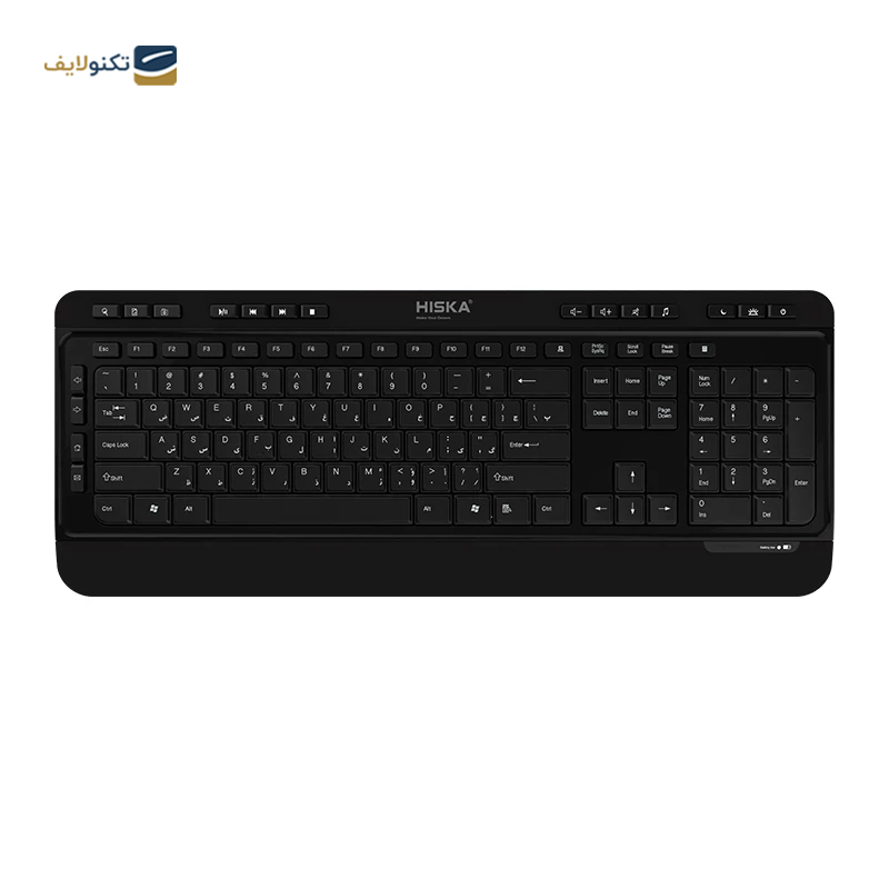 gallery-کیبورد گیمینگ هیسکا مدل HX-KEG440 copy.png gallery-کیبورد گیمینگ هیسکا مدل HX-KEG440 copy.png