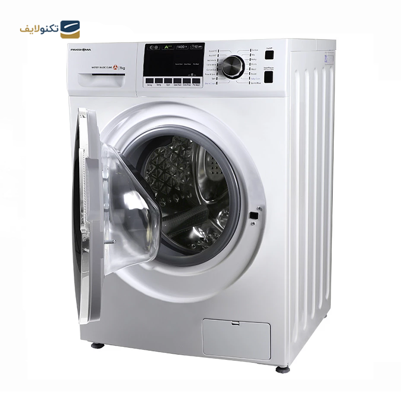 gallery-ماشین لباسشویی پاکشوما 8 کیلویی مدل BWF40803 copy.png