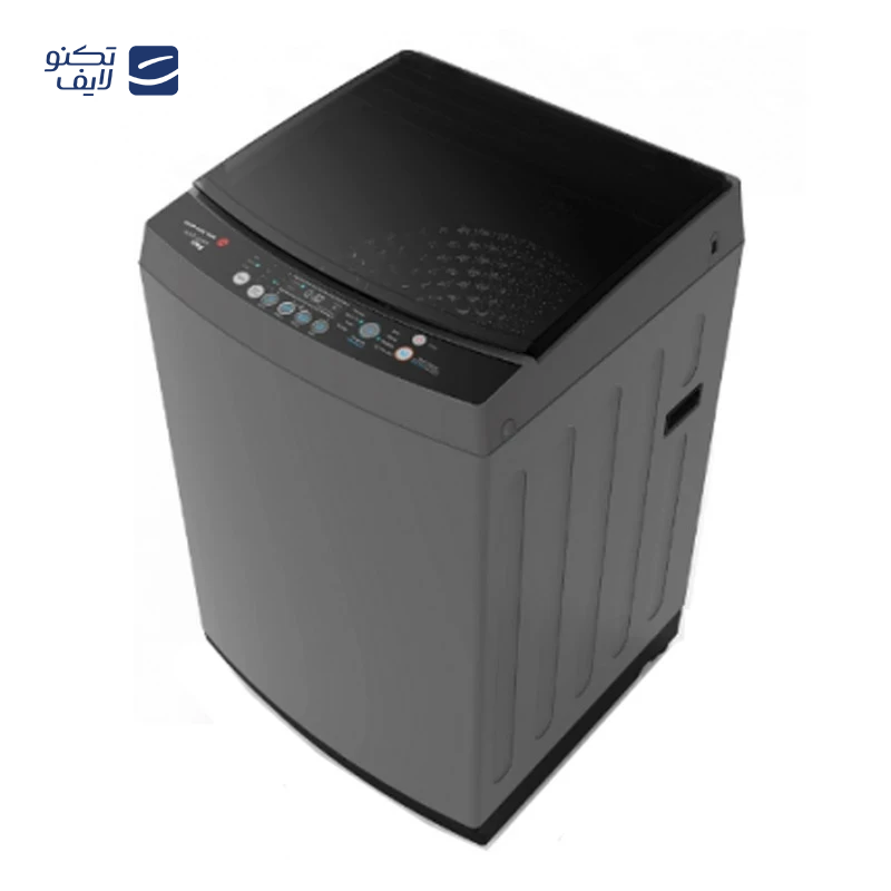 gallery-ماشین لباسشویی پاکشوما 7 کیلویی مدل BWF40714 copy.png