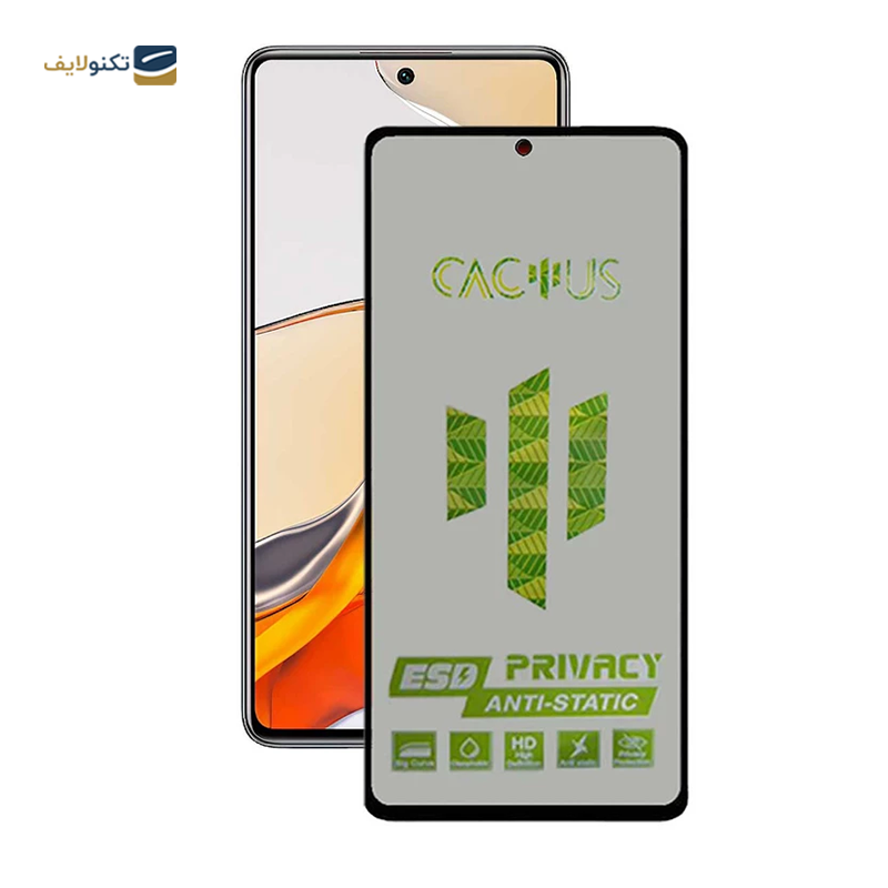 gallery-گلس حریم شخصی گوشی شیائومی Redmi Note 10 Pro 4G اپیکوی مدل Cactus-ESD-Privacy copy.png gallery-گلس حریم شخصی گوشی شیائومی Redmi Note 10 Pro 4G اپیکوی مدل Cactus-ESD-Privacy copy.png