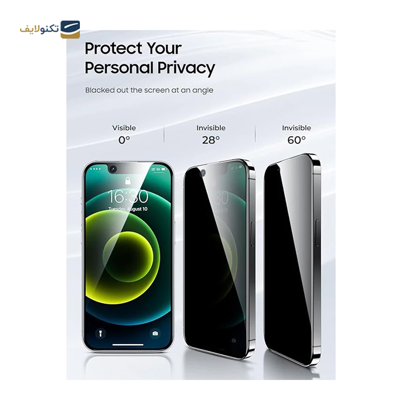 gallery-گلس حریم شخصی گوشی شیائومی Redmi Note 9S اپیکوی مدل Cactus-ESD-Privacy copy.png gallery-گلس حریم شخصی گوشی شیائومی Redmi Note 9S اپیکوی مدل Cactus-ESD-Privacy copy.png