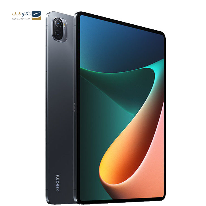 gallery-تبلت شیائومی مدل Pad 5 Pro ظرفیت 256 گیگابایت - رم 6 گیگابایت-gallery-1-TLP-3393_d795407f-61f9-49ec-a5e2-8c7f2a9d532d.png gallery-تبلت شیائومی مدل Pad 5 Pro ظرفیت 256 گیگابایت - رم 6 گیگابایت-gallery-1-TLP-3393_d795407f-61f9-49ec-a5e2-8c7f2a9d532d.png