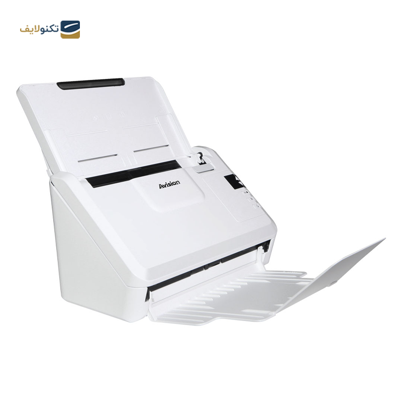 gallery-اسکنر اچ پی مدل ScanJet Enterprise Flow 5000 s5 copy.png gallery-اسکنر اچ پی مدل ScanJet Enterprise Flow 5000 s5 copy.png