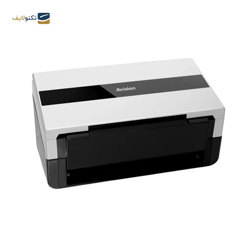 gallery-اسکنر ای ویژن مدل AD240  copy.png gallery-اسکنر ای ویژن مدل AD240  copy.png