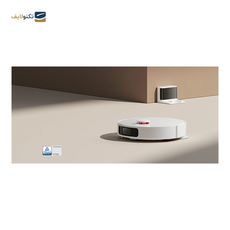 gallery-جارو شارژی شیائومی مدل S10+-gallery-1-TLP-33979_4bb8834a-dc5c-445e-8f0b-b7cf9bcedc3c.png gallery-جارو شارژی شیائومی مدل S10+-gallery-1-TLP-33979_4bb8834a-dc5c-445e-8f0b-b7cf9bcedc3c.png