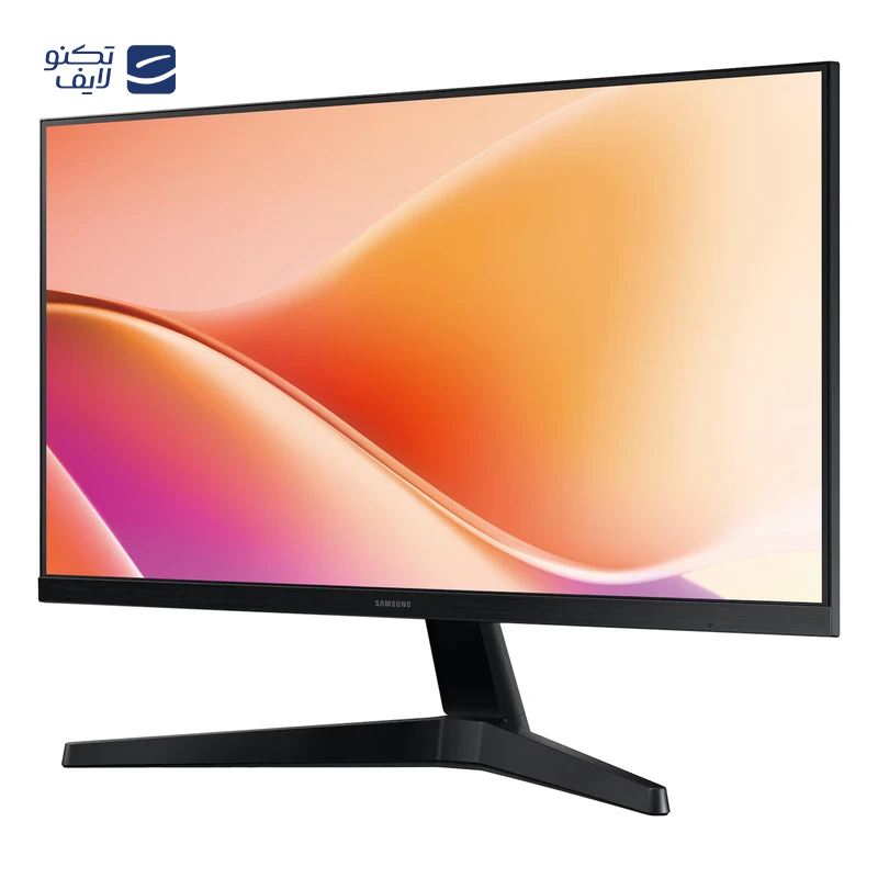 gallery-مانیتور سامسونگ مدل Essential S3 سایز 24 اینچ copy.png